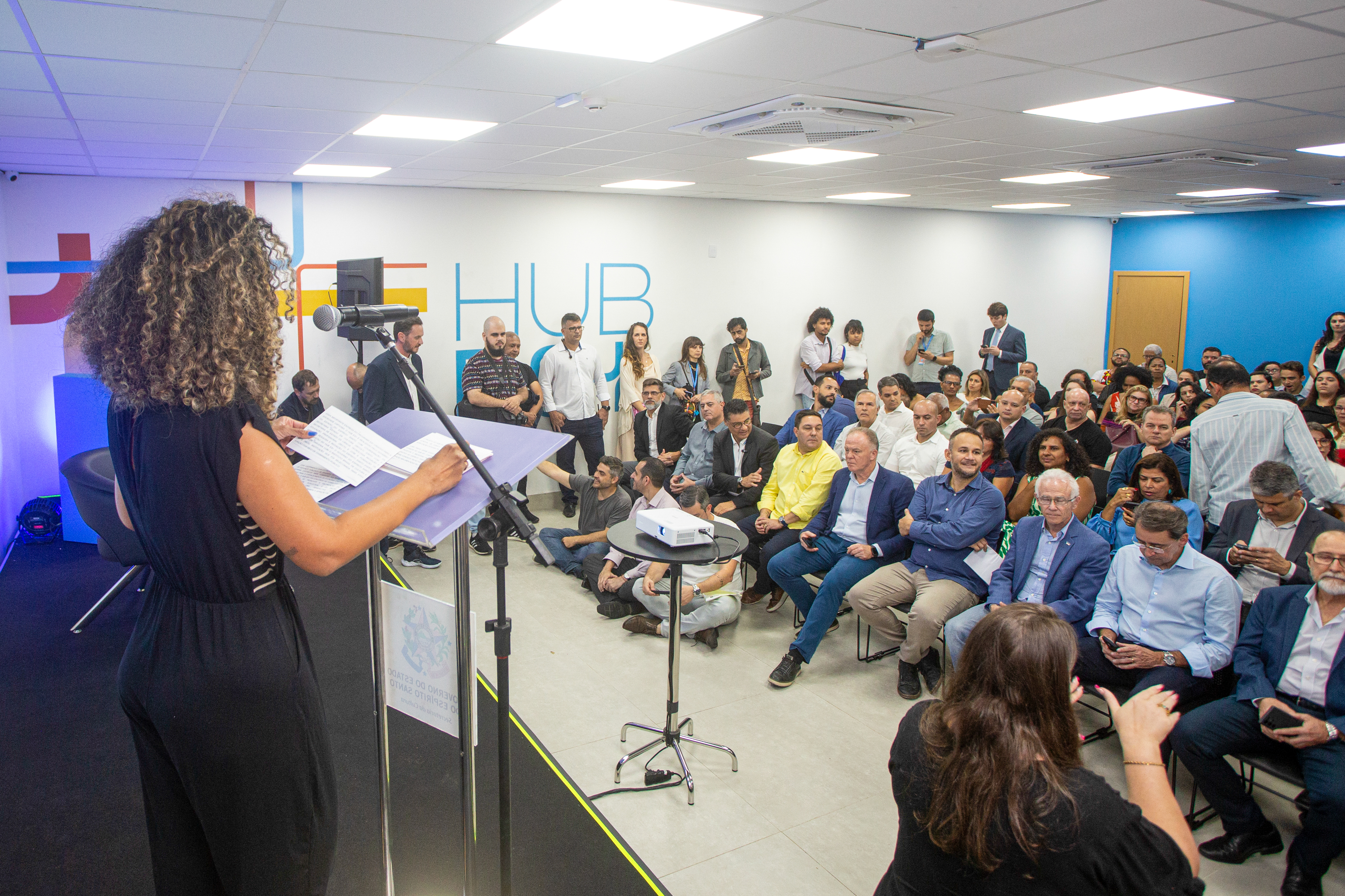 10_10_23_Gustavo_Louzada_acervo_galpao_ibca-105(1)