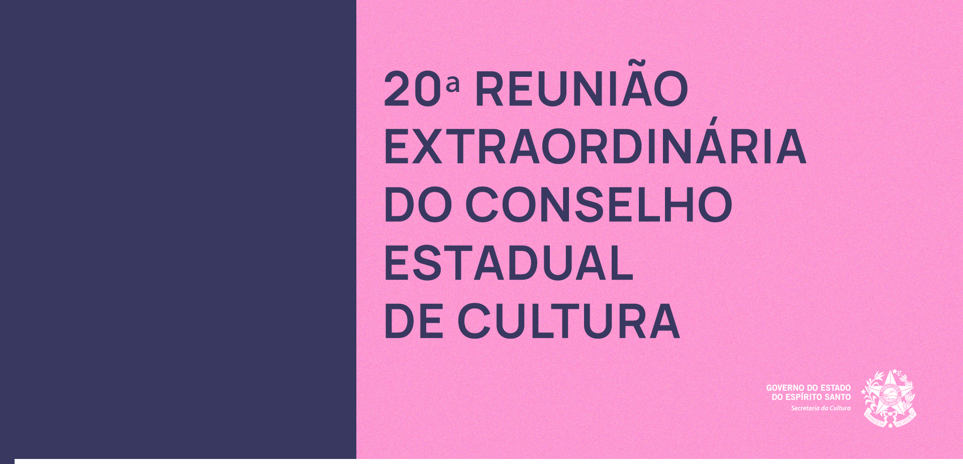 20 cec