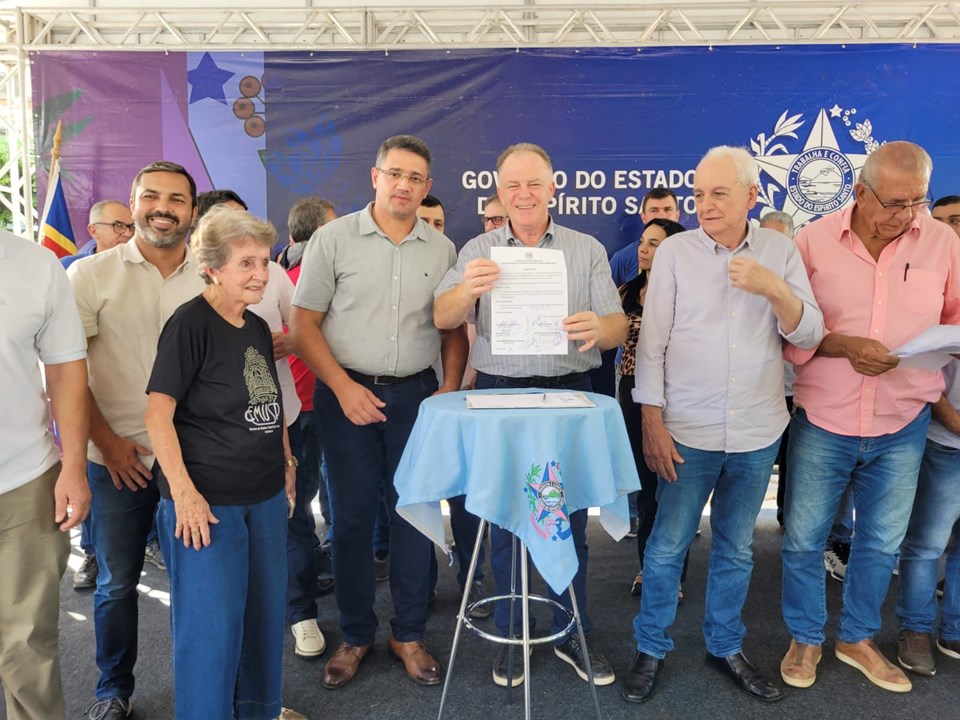 Alegre09_capa
