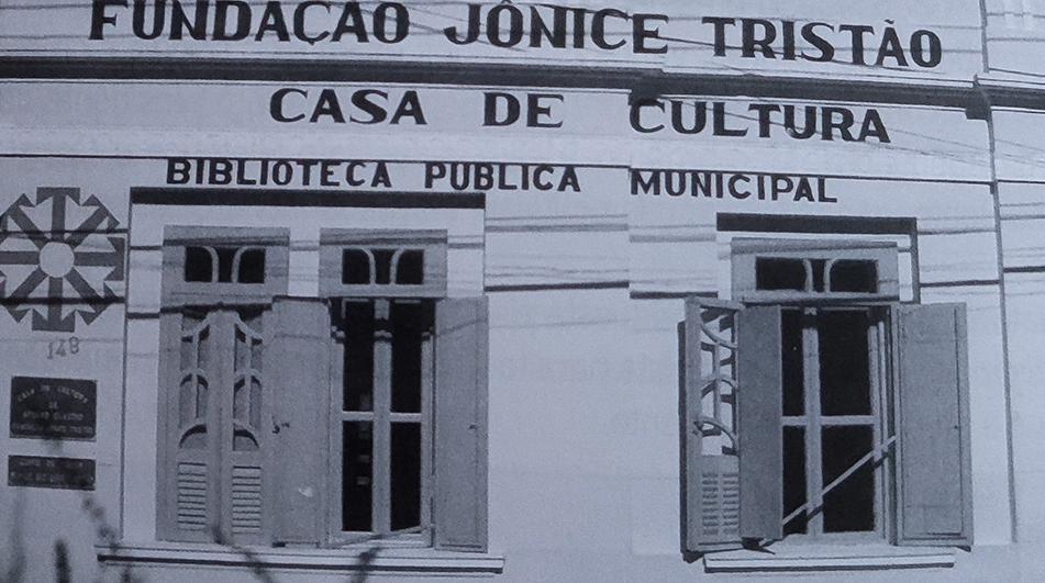 BR.ES.GHMZ.FOTO.022