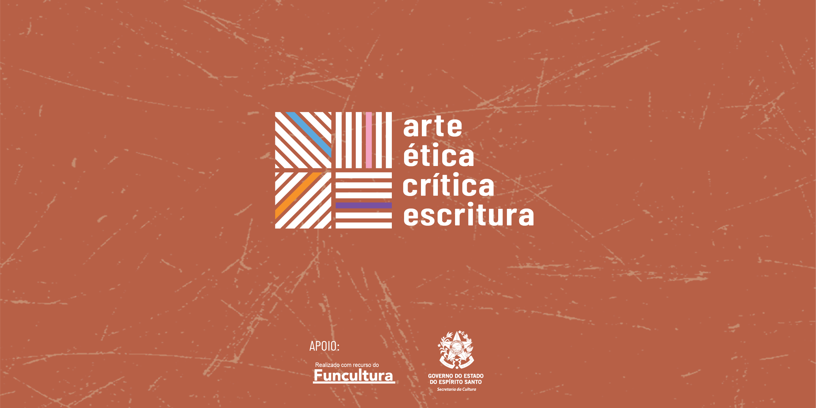 Banner_Secult-01-01-01