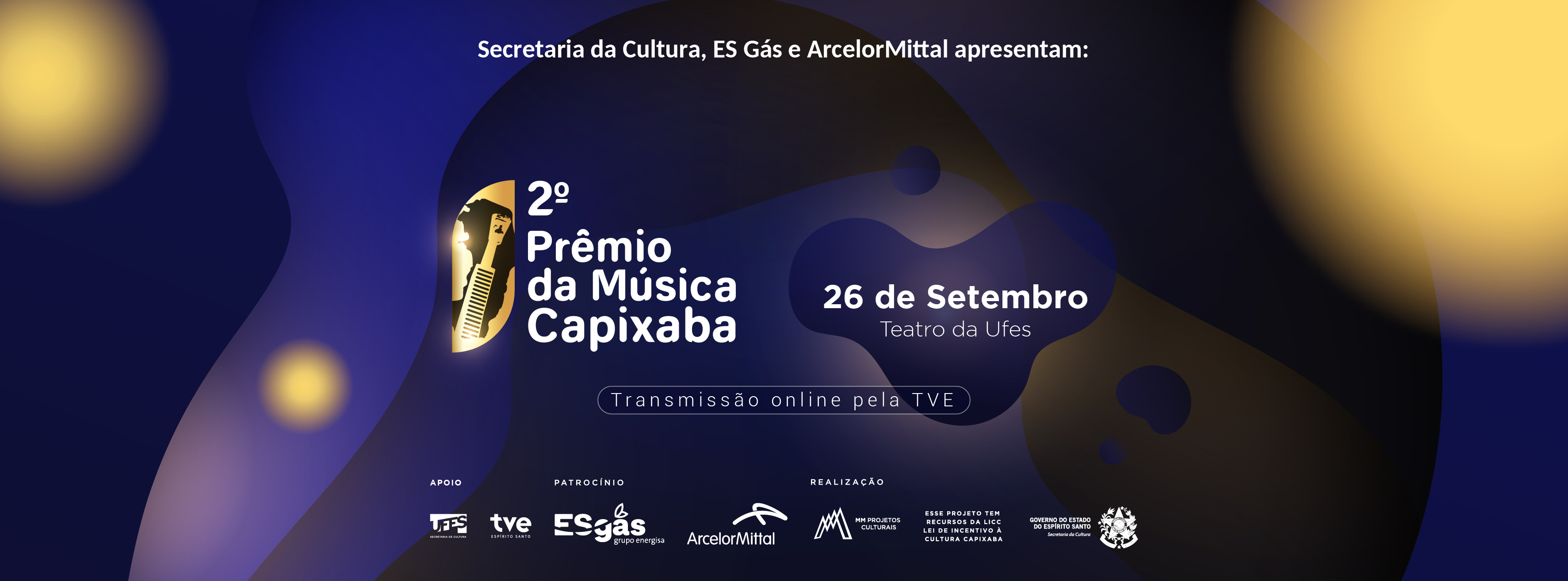 CAPA FB PREMIO