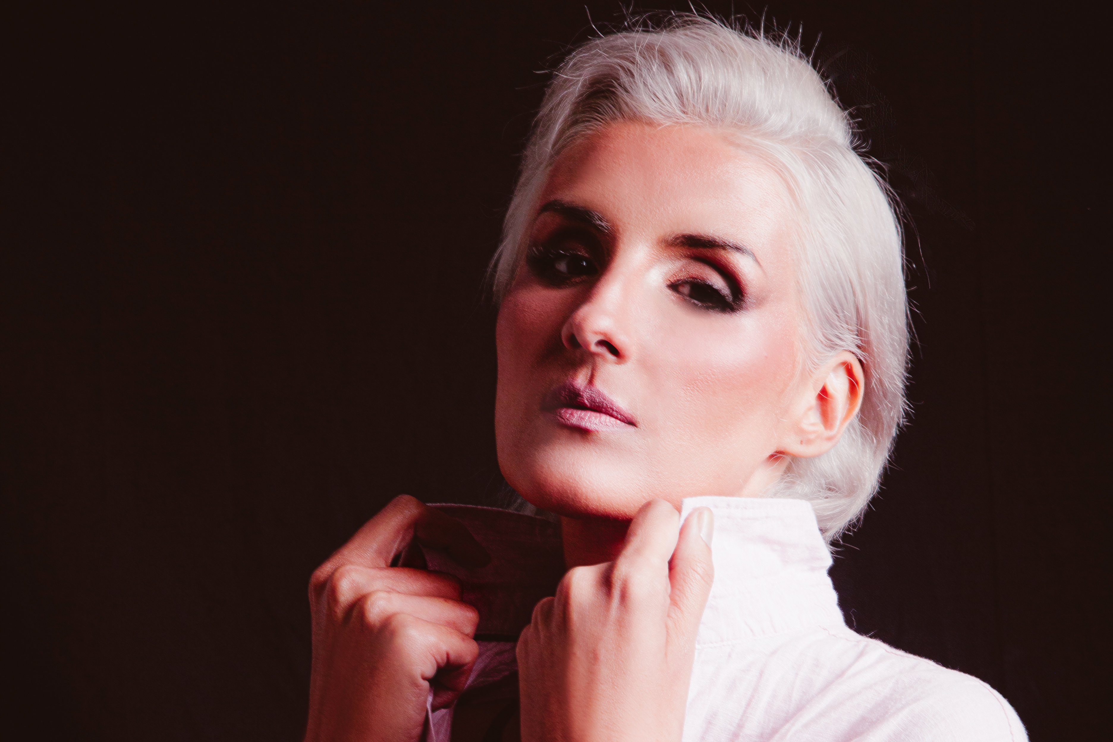 Cantora Ilus2. Foto Melina Furlan