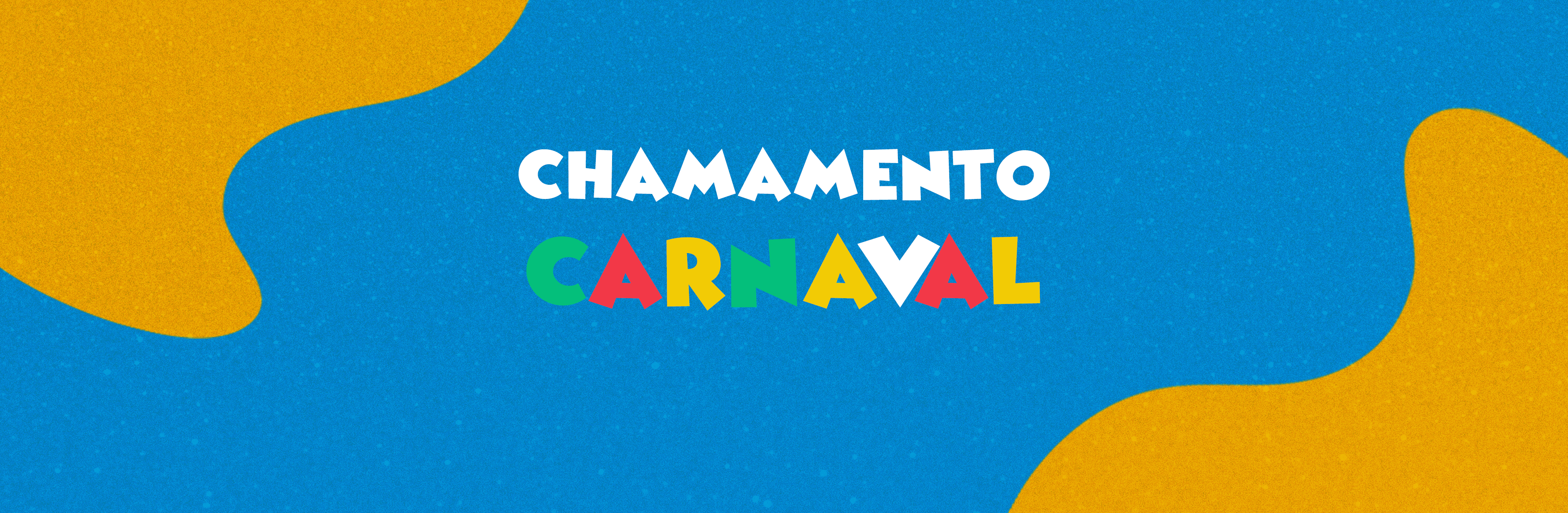 Capa mapa 2 copiar