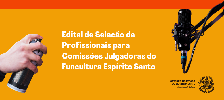 Capa_site-4