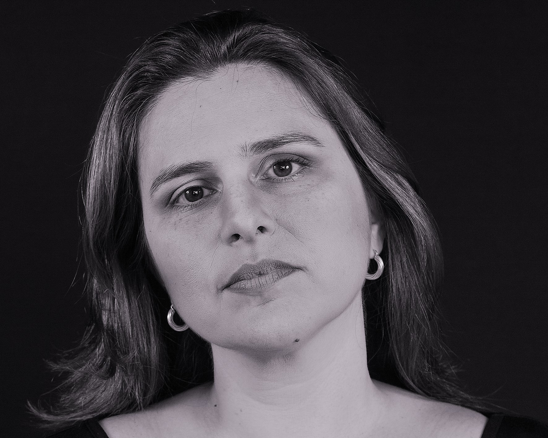 CarlaGuerson3