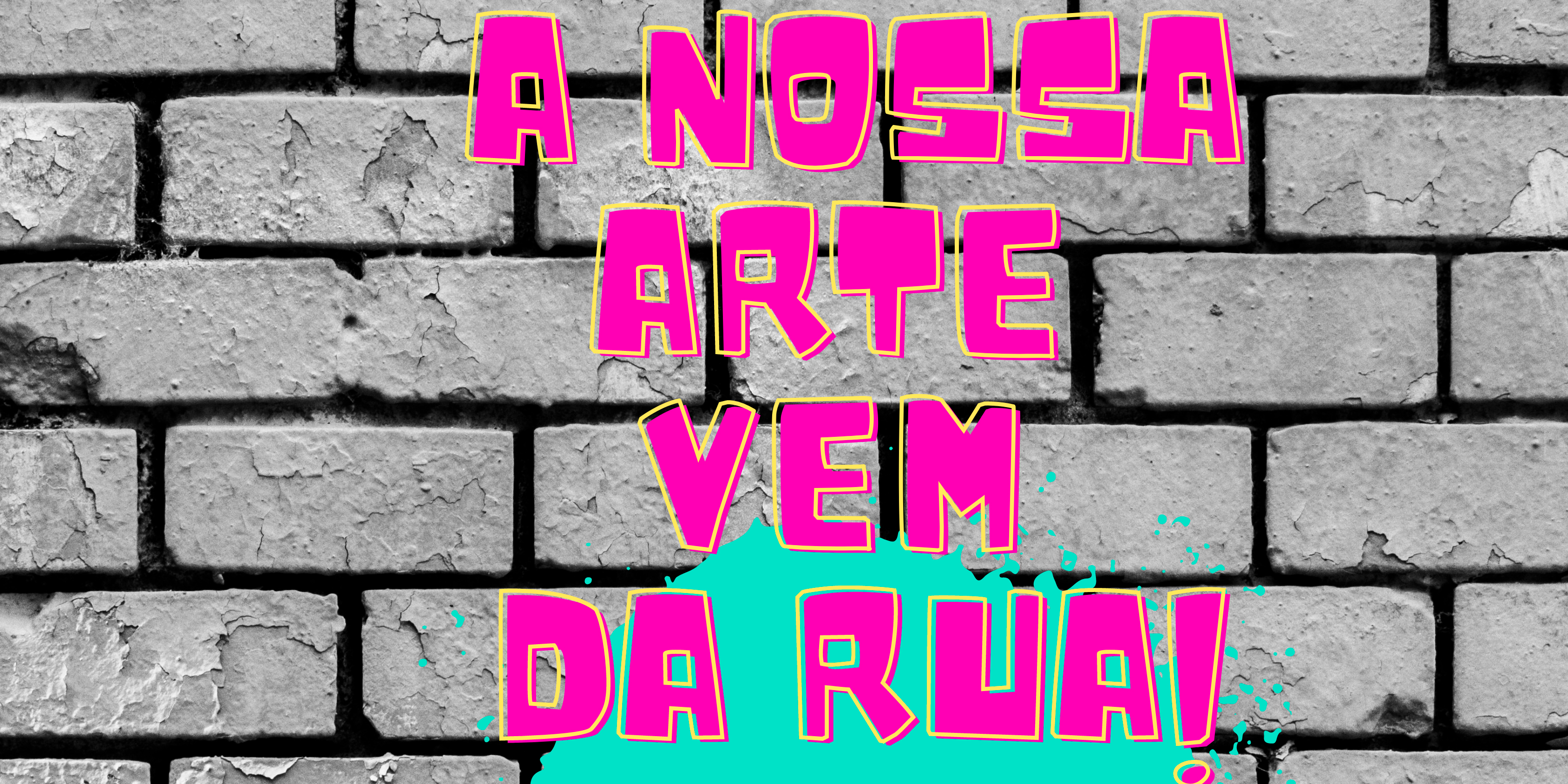 Chamada-feed-02