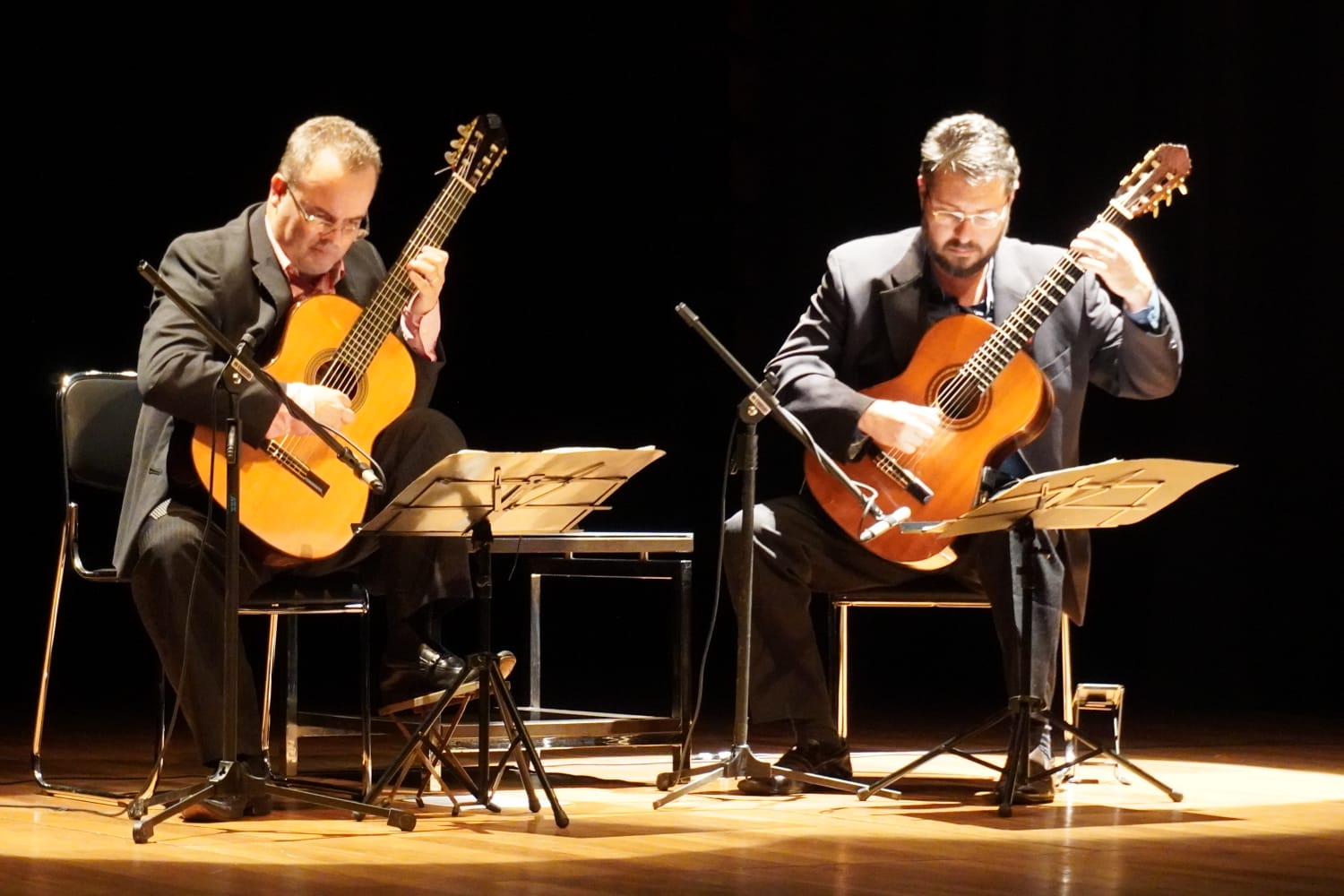 Duo Teixeira_Mayer