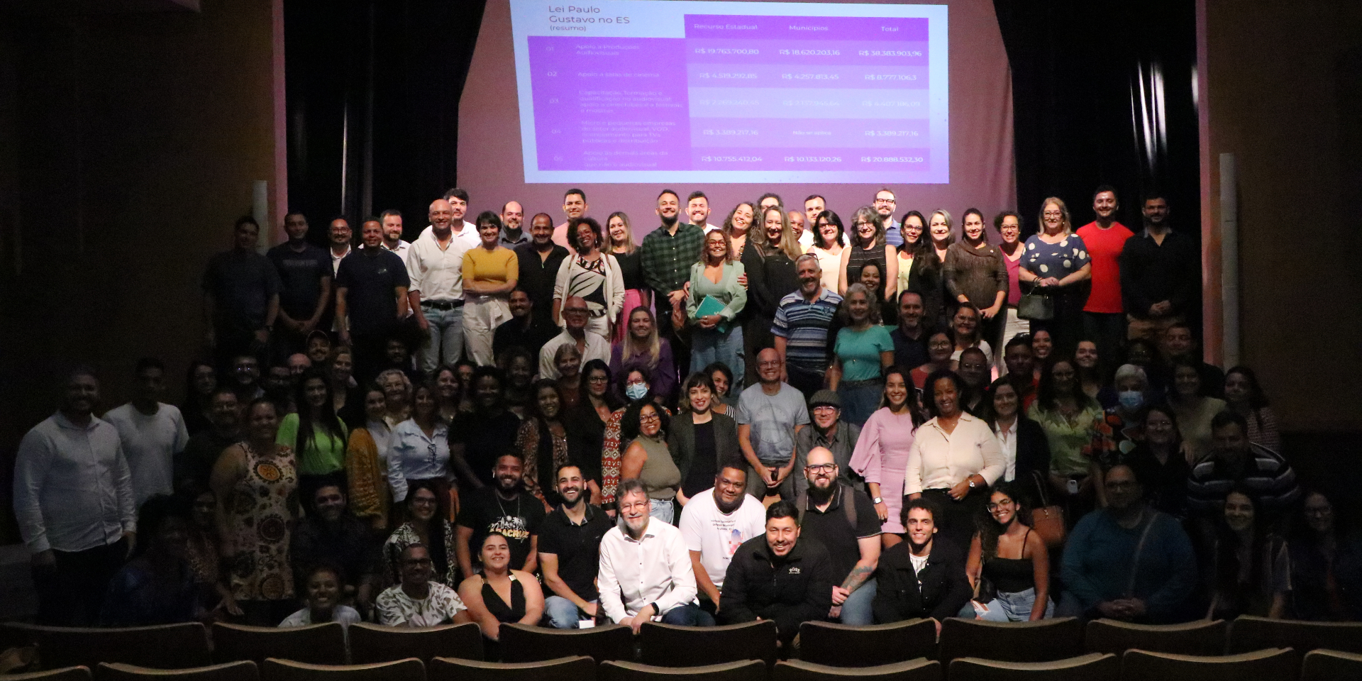 Encontro_Capa