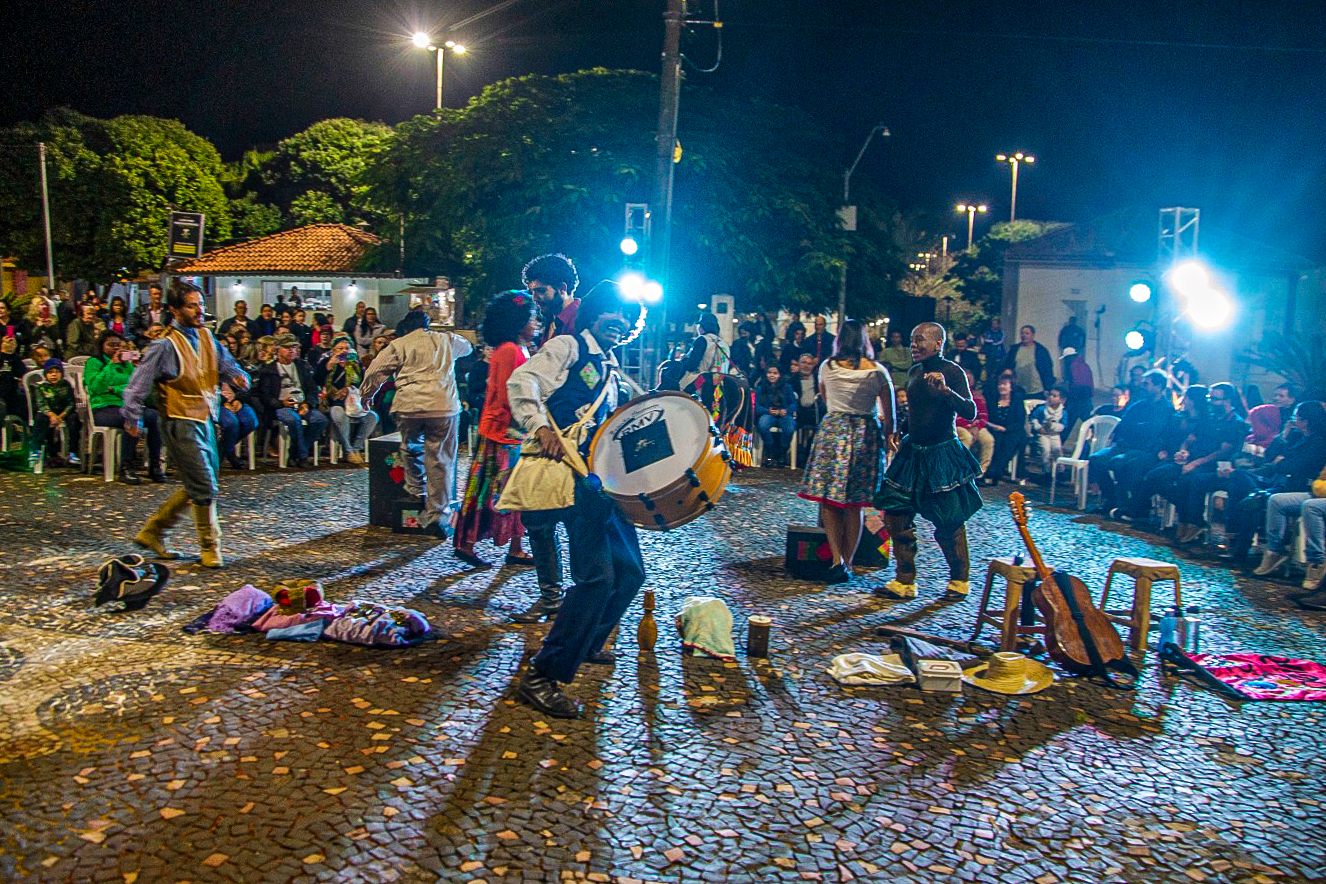 Gota 01 Foto Pietro Garibaldi