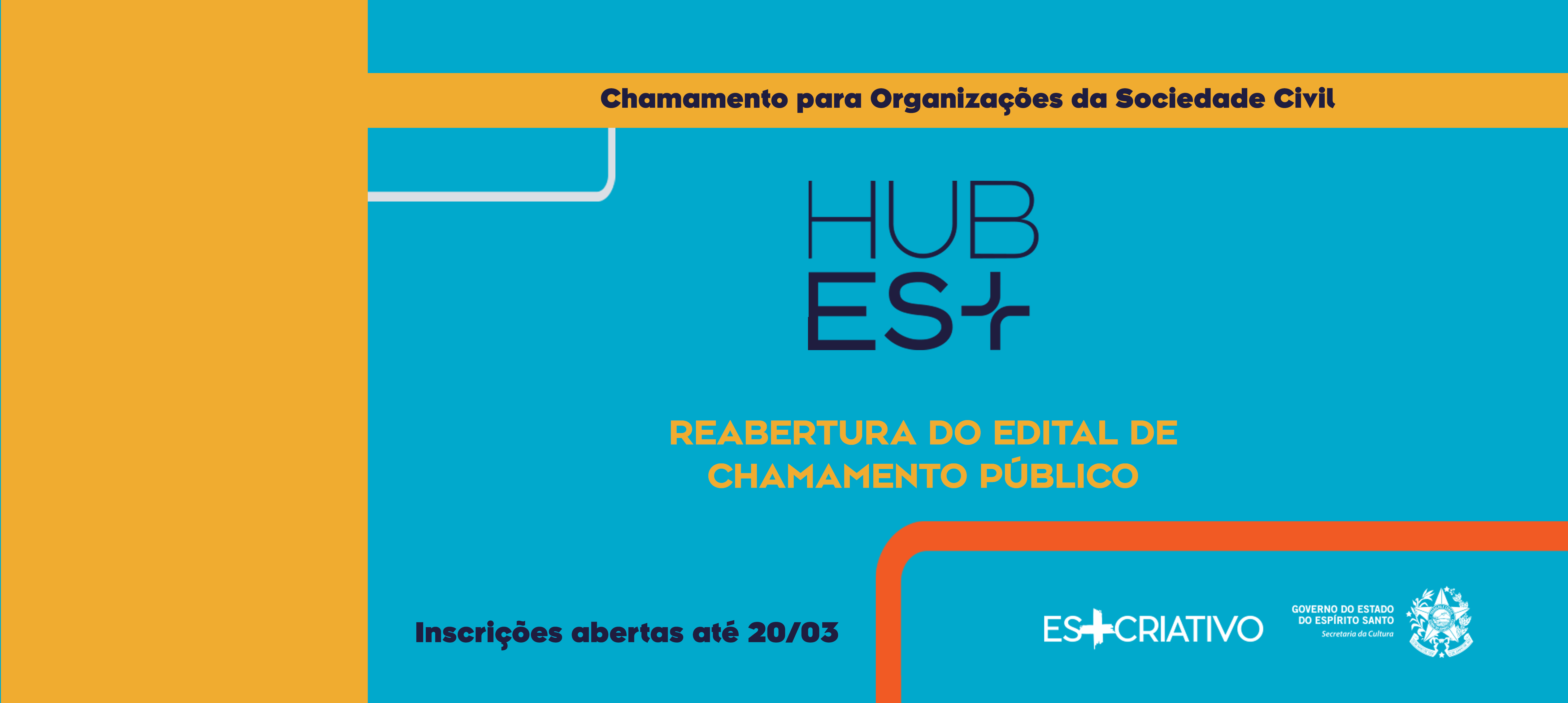 HUB_2023_site