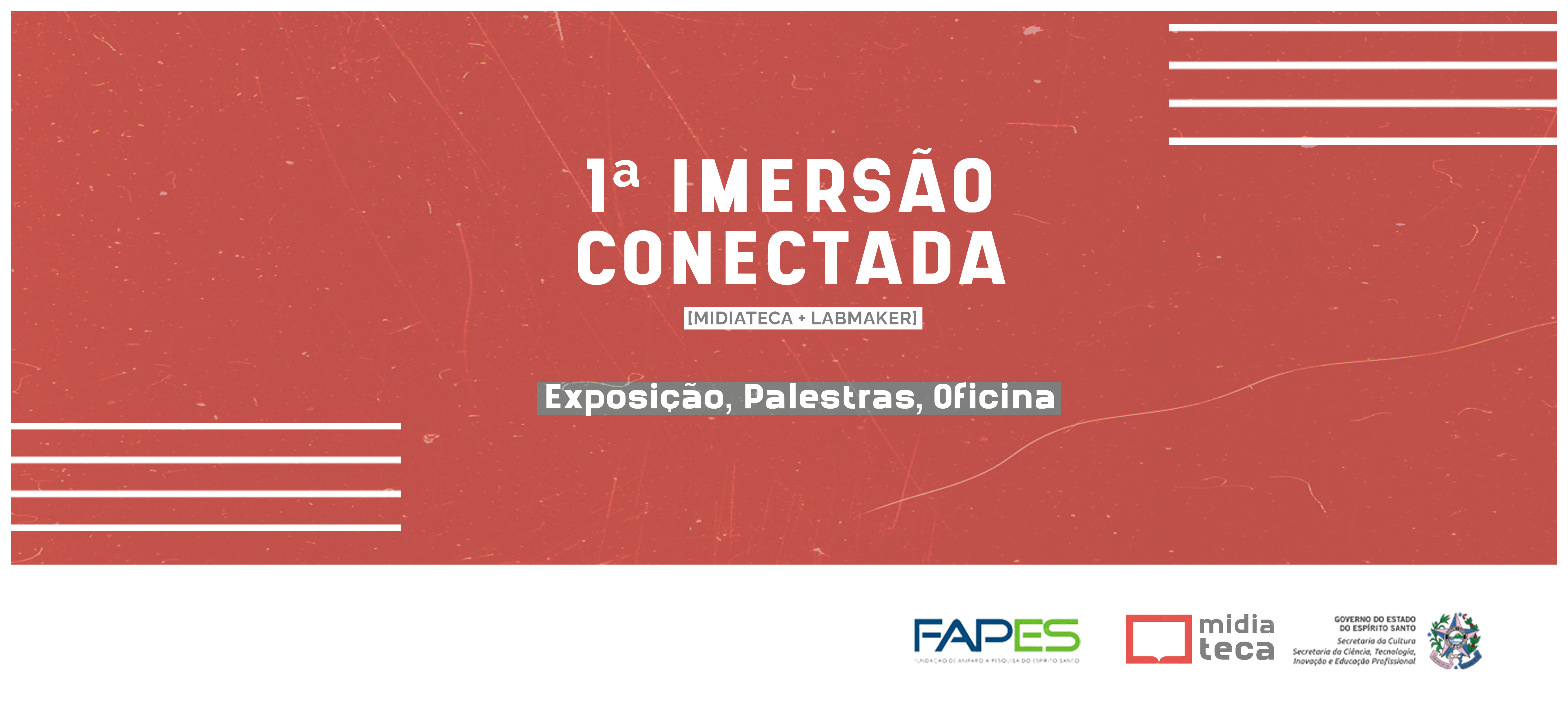 Imersão conectada_capa