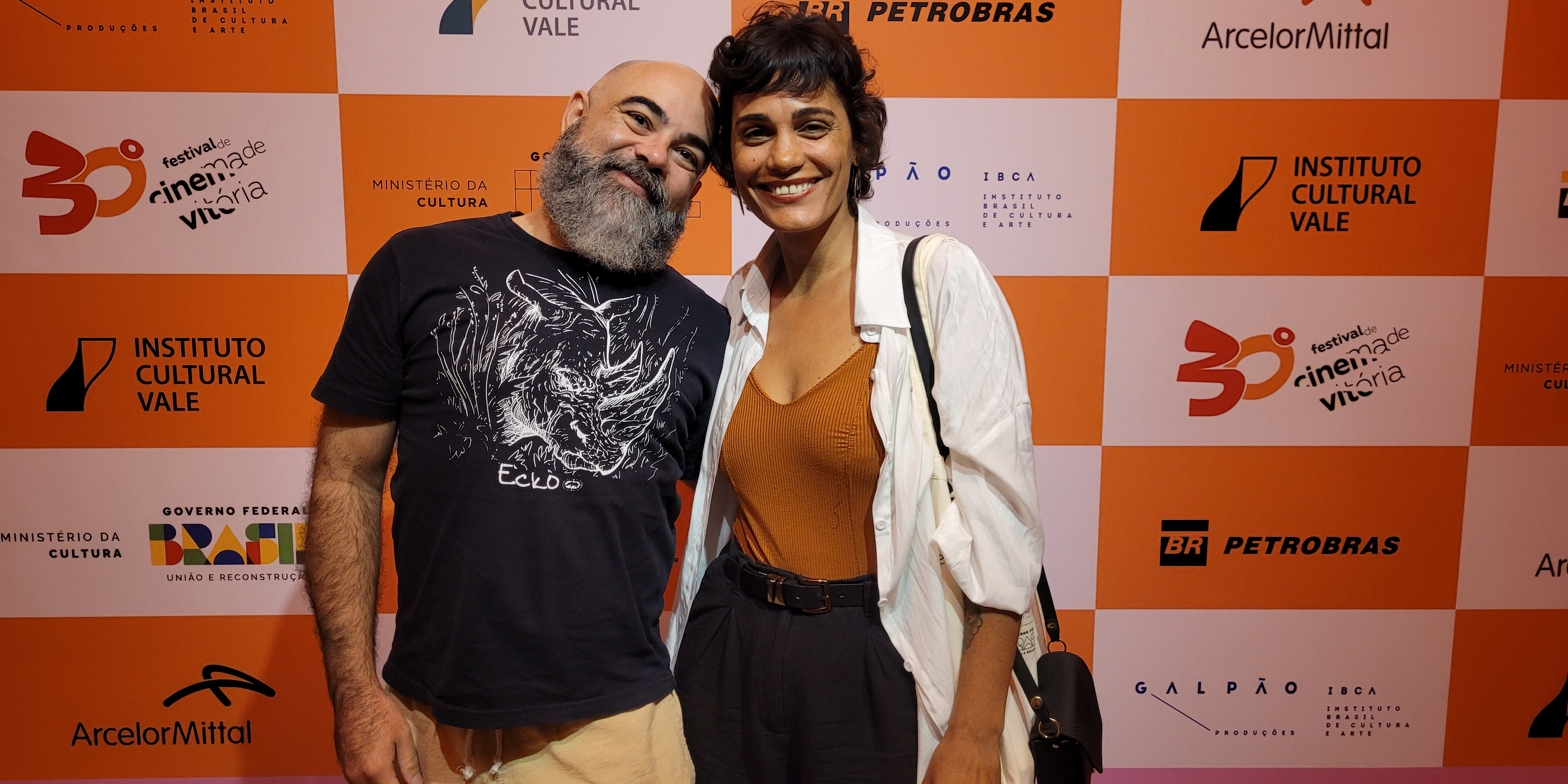 Maria-Fabiola-e-Anderson-Cacilhas-foto-Sergio-Rodrigo