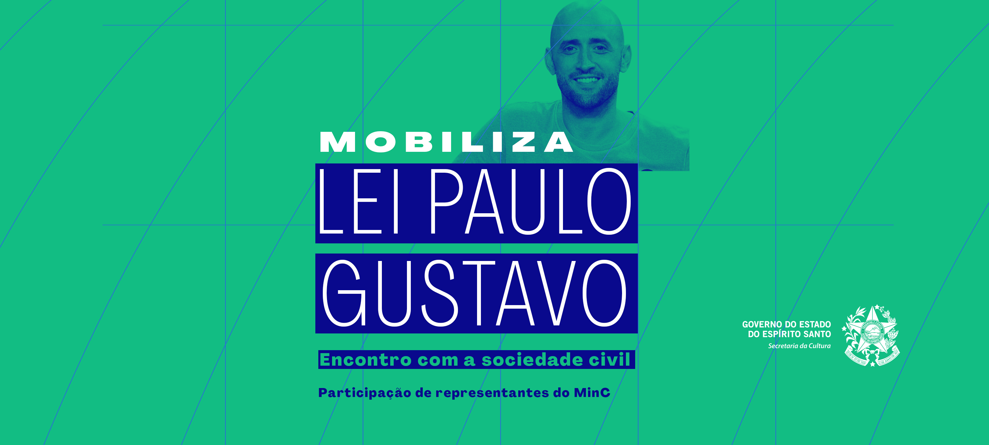 MobilizaPaulo_Site-1