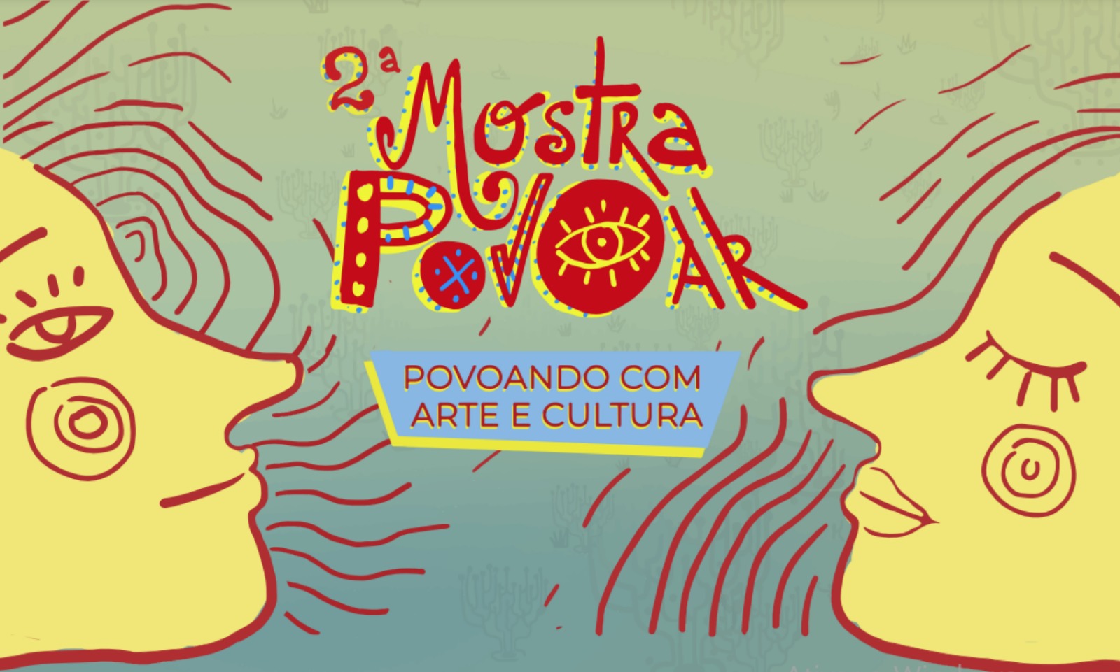 Mostra Povoar 2
