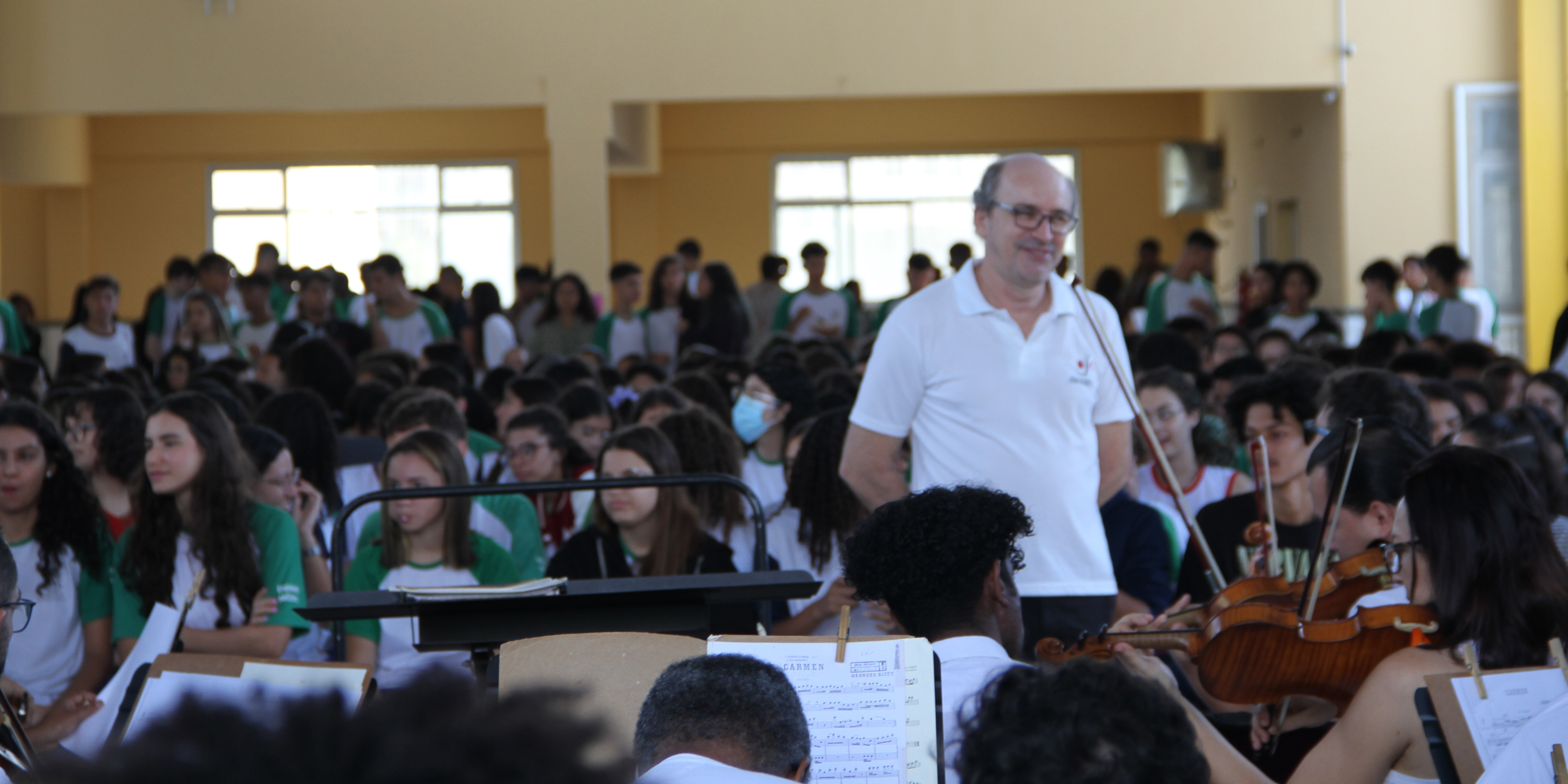 OSES_nas_Escolas
