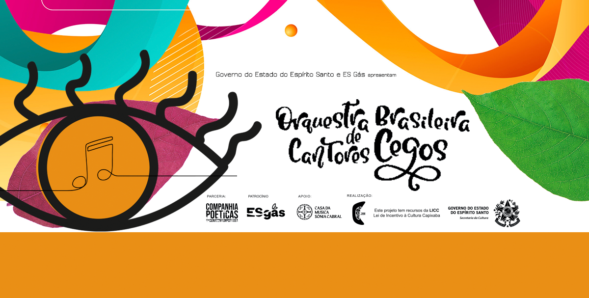 Orquestra_capa