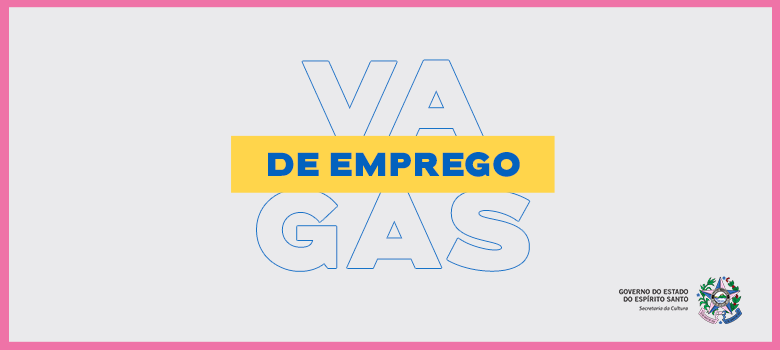 SITE copiar-2