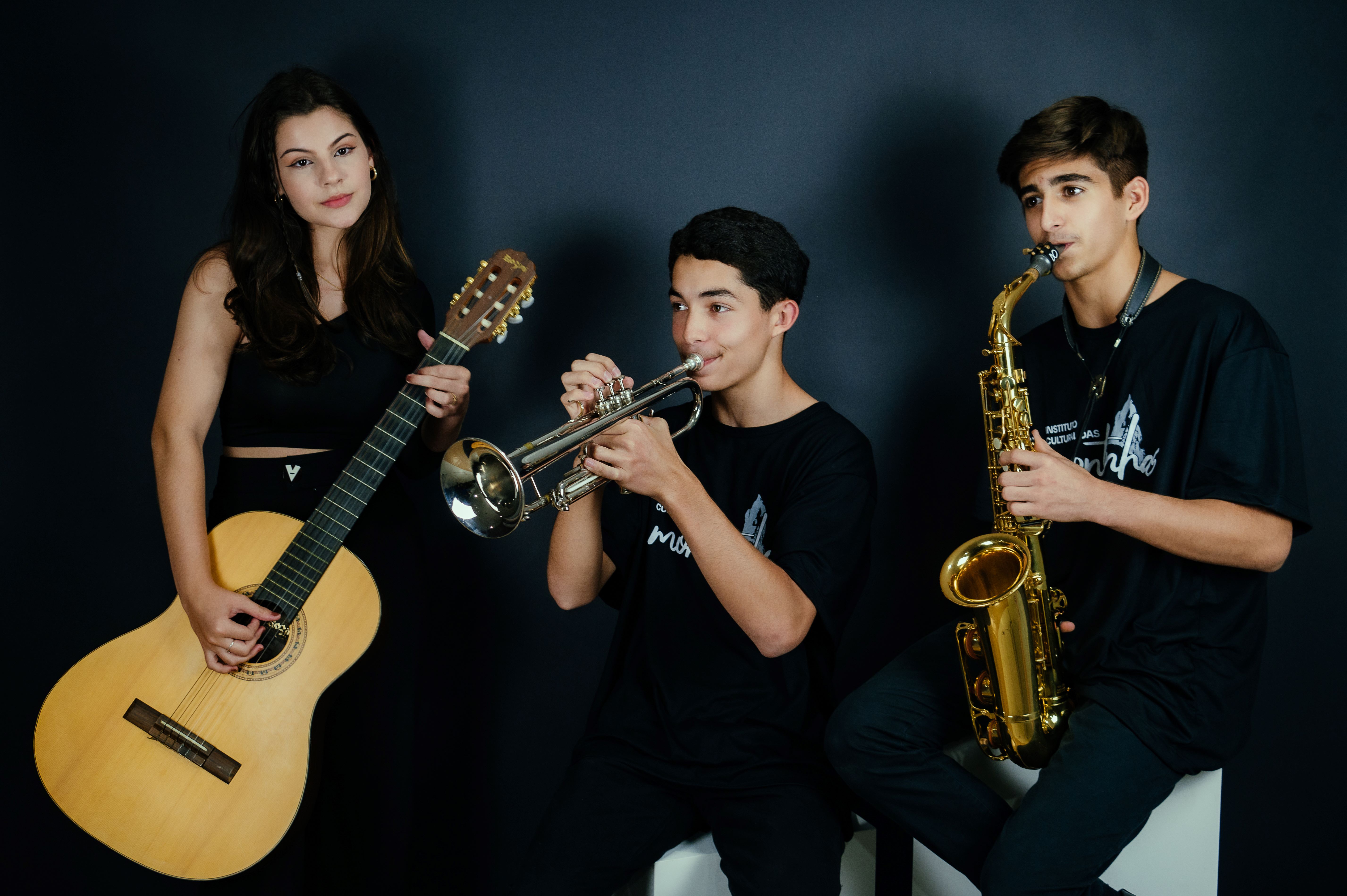 alunos-foto-allex-cordeiro