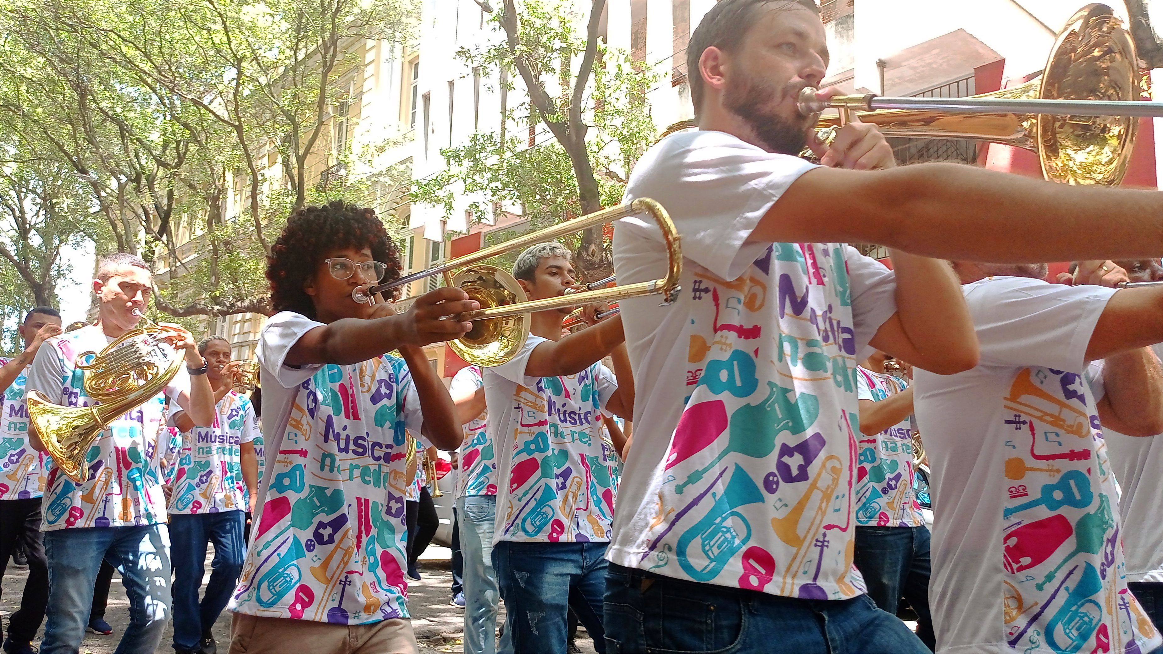 bandas-escolares-5