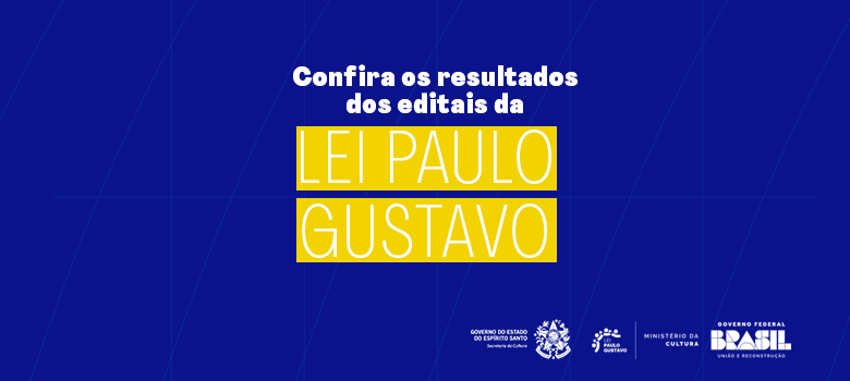 capa site 2 copiar