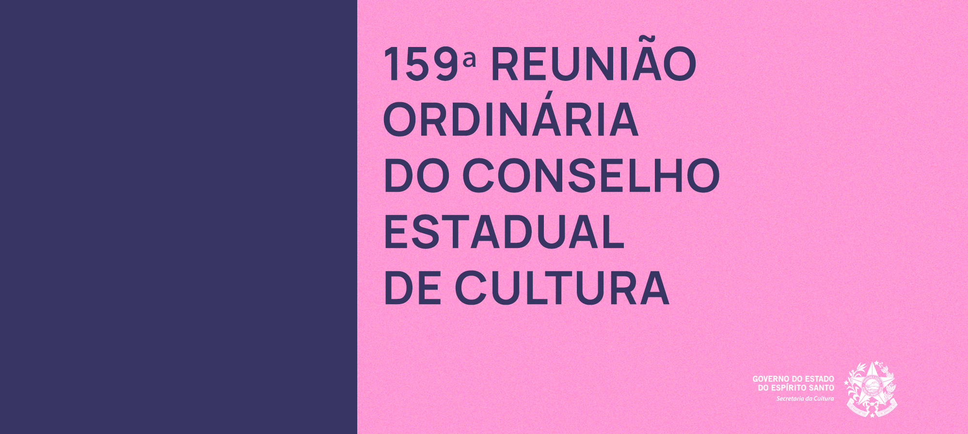 capa site copiar