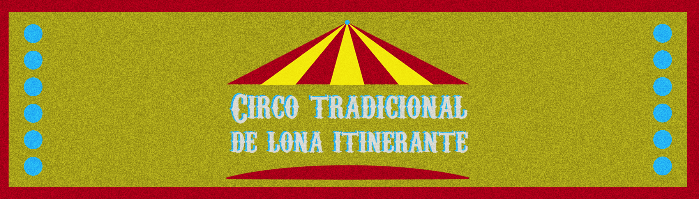 capa_circo