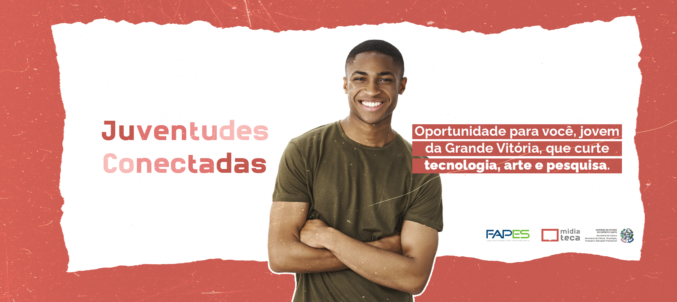 capa_juventudes