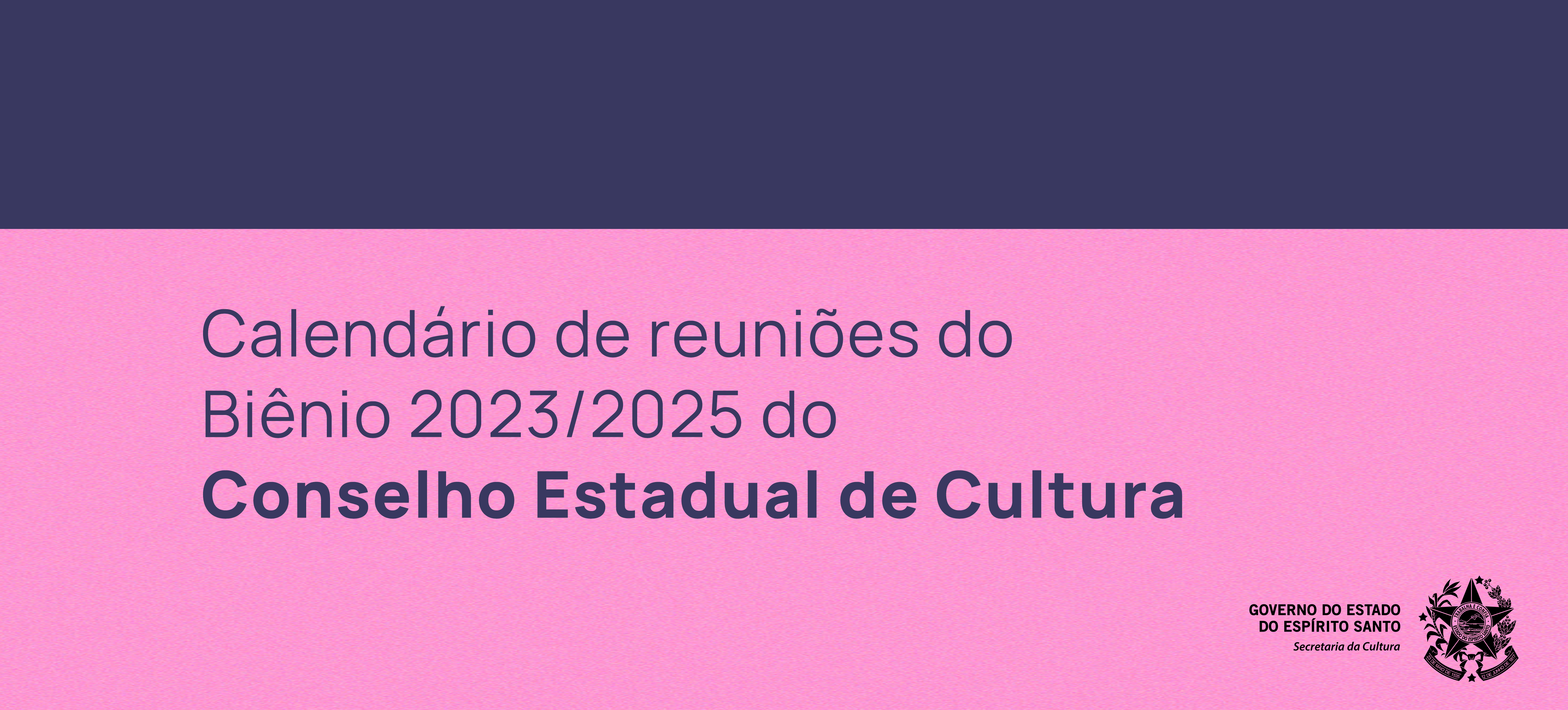 capa_site copiar-1