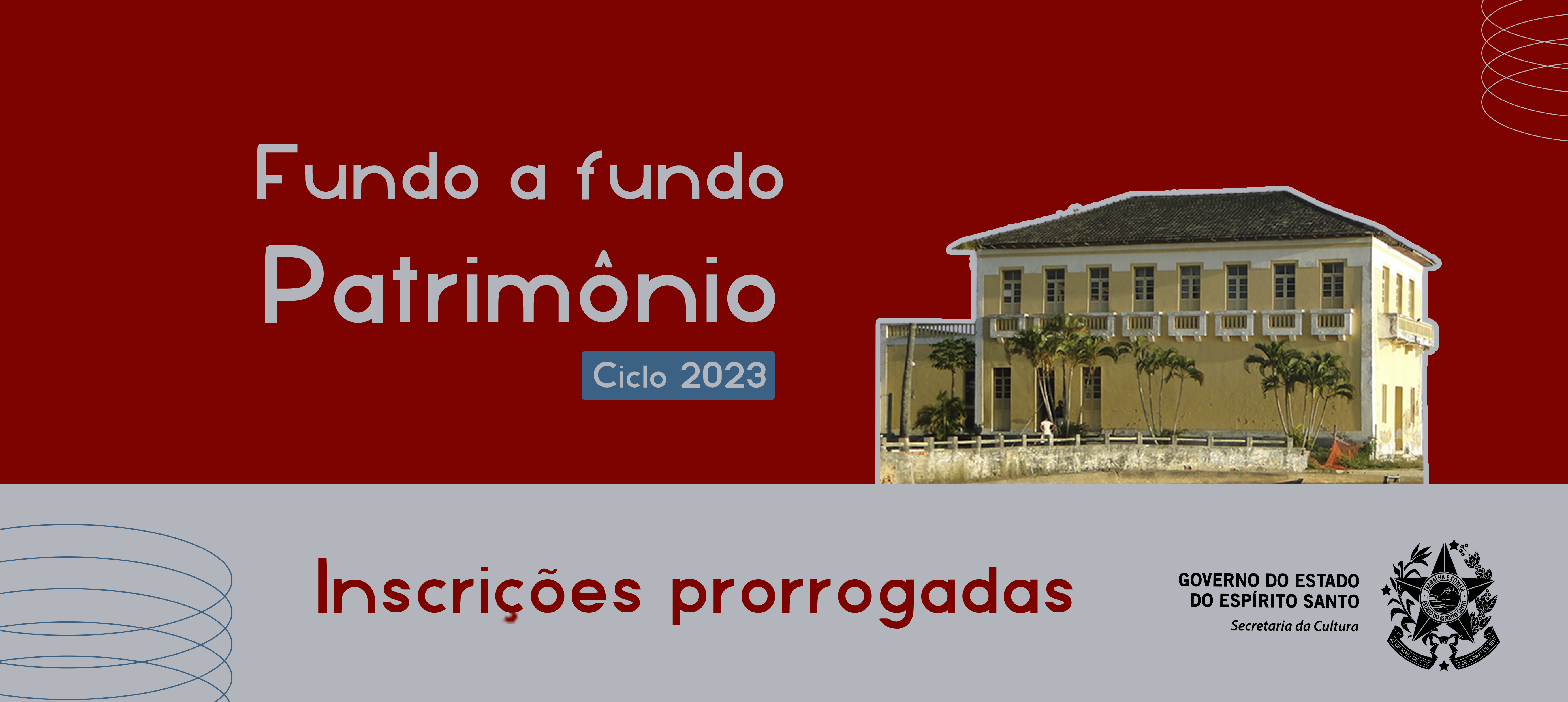capa_site prorrogação copiar