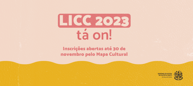 capa_site-1