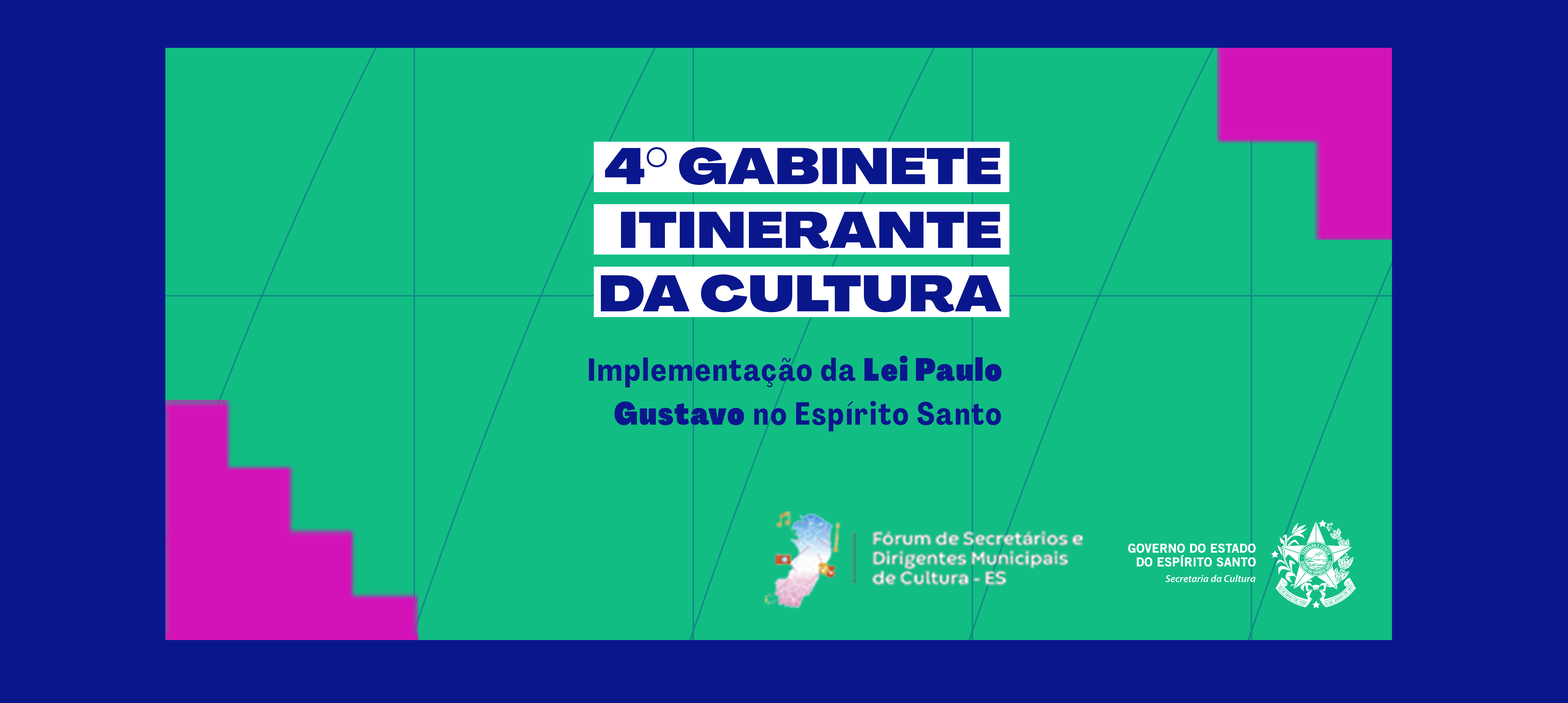 capa_site-5