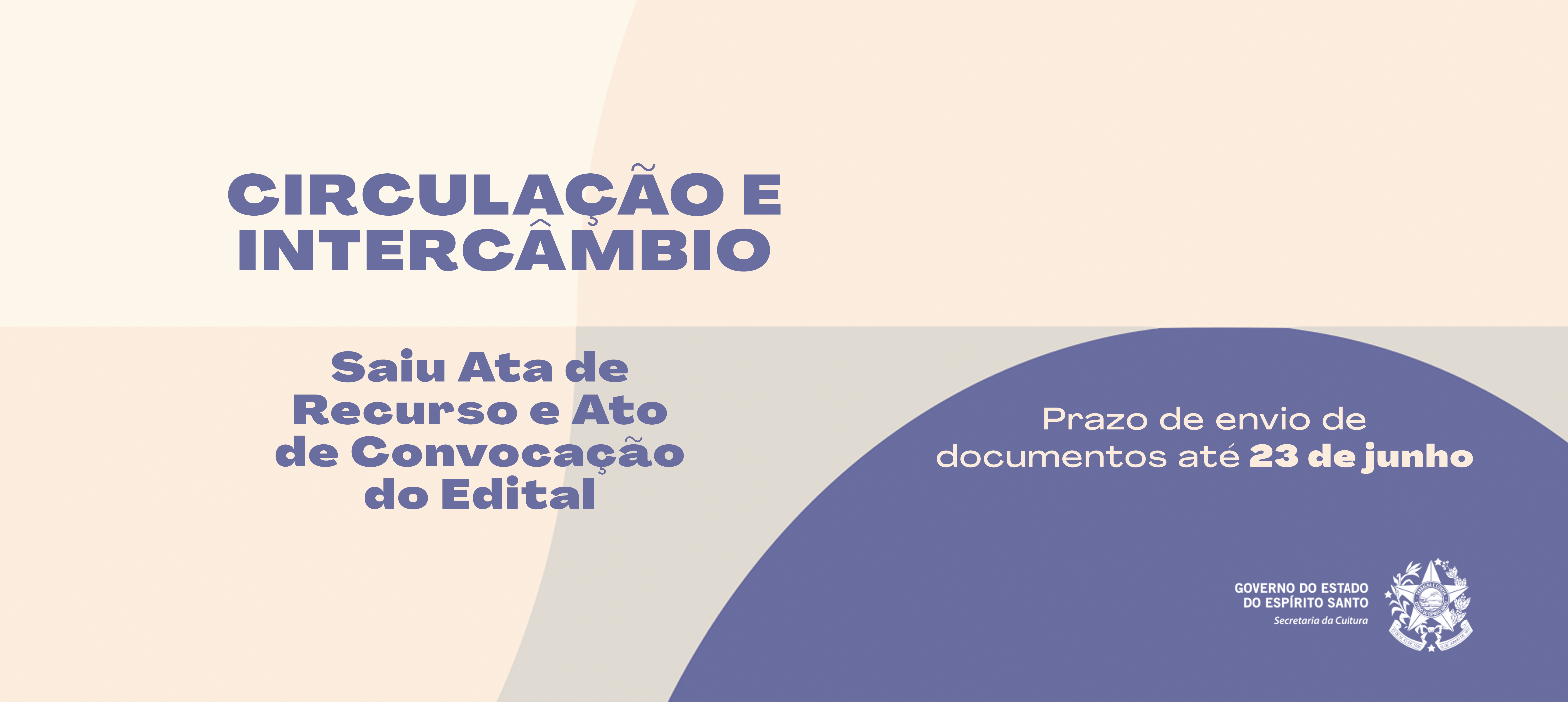capa_site-9