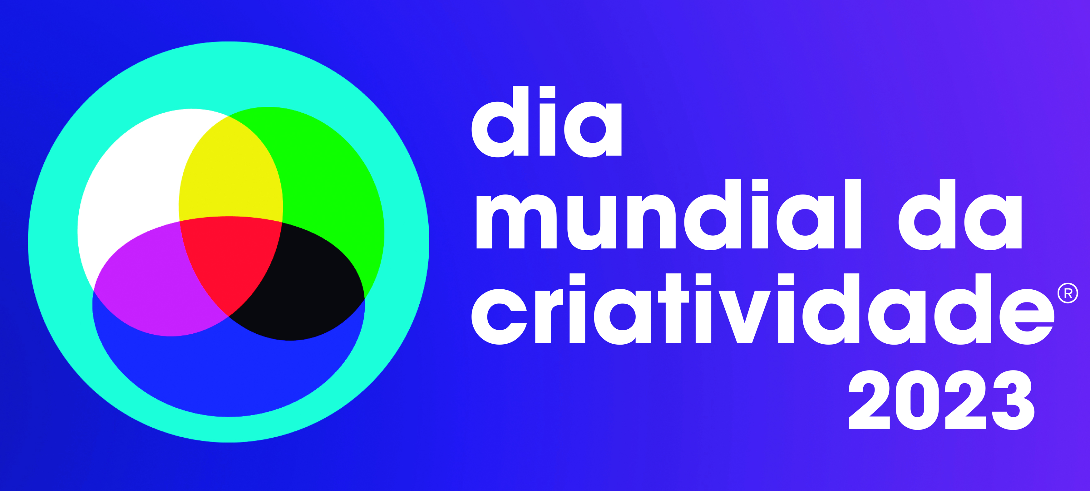 capa_site