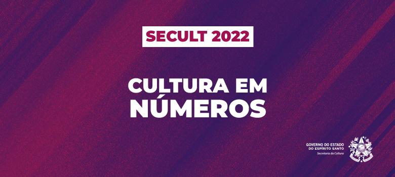 capa_site