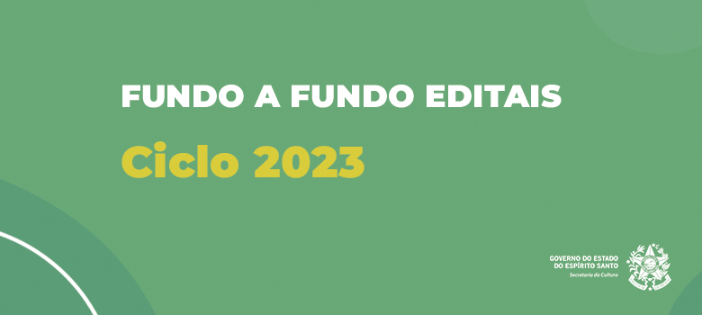 capasite copiar