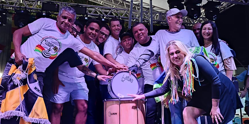 carnaval_cultural_mimoso_01