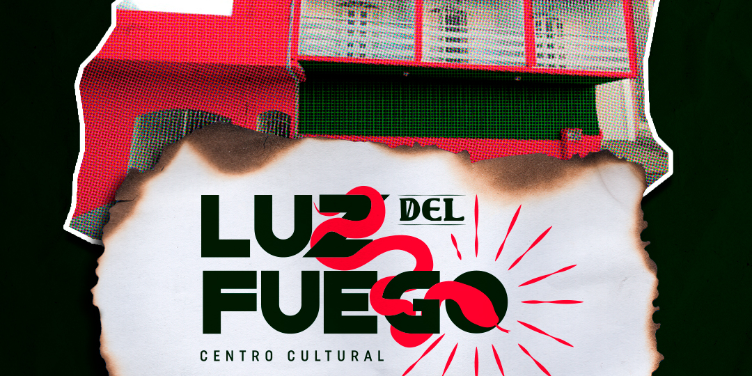 cc_luz_del_fuego