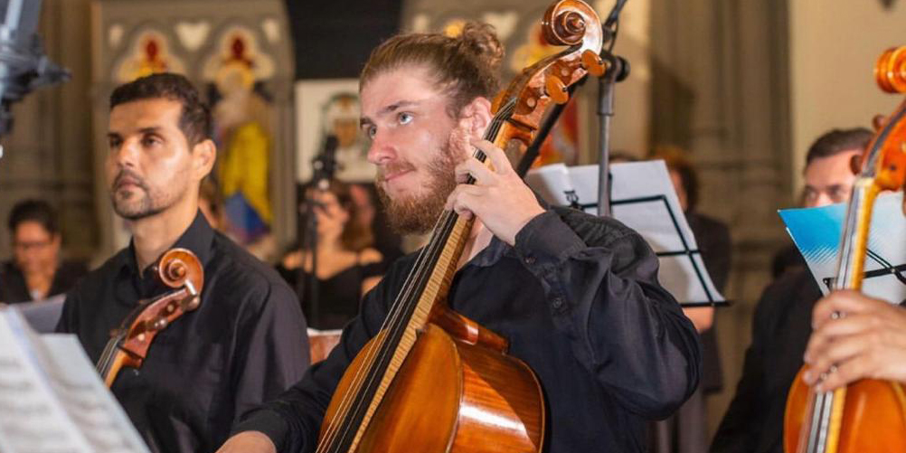 christian-munawek-divulgacao