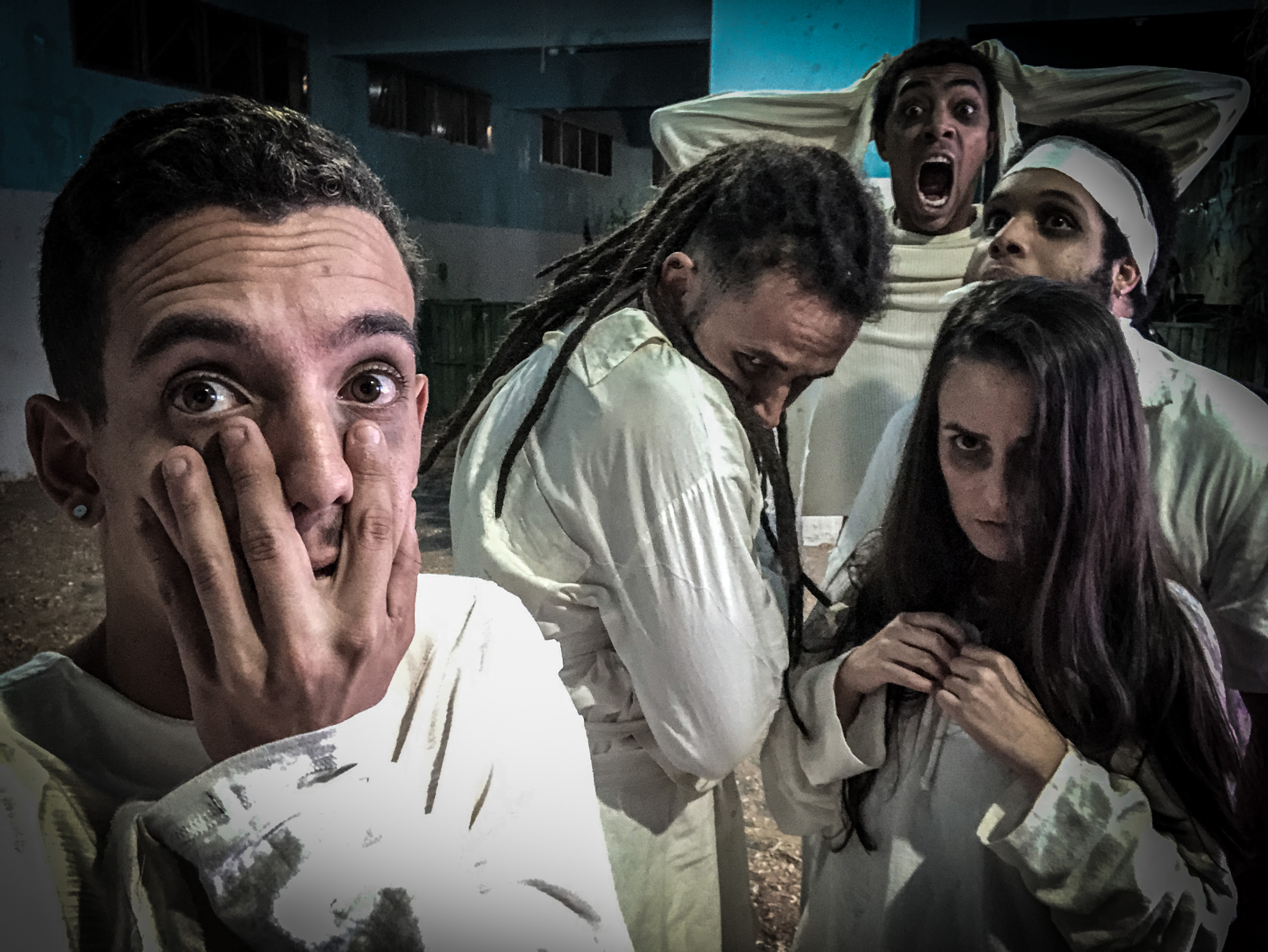 clipe-o-mergulho-1
