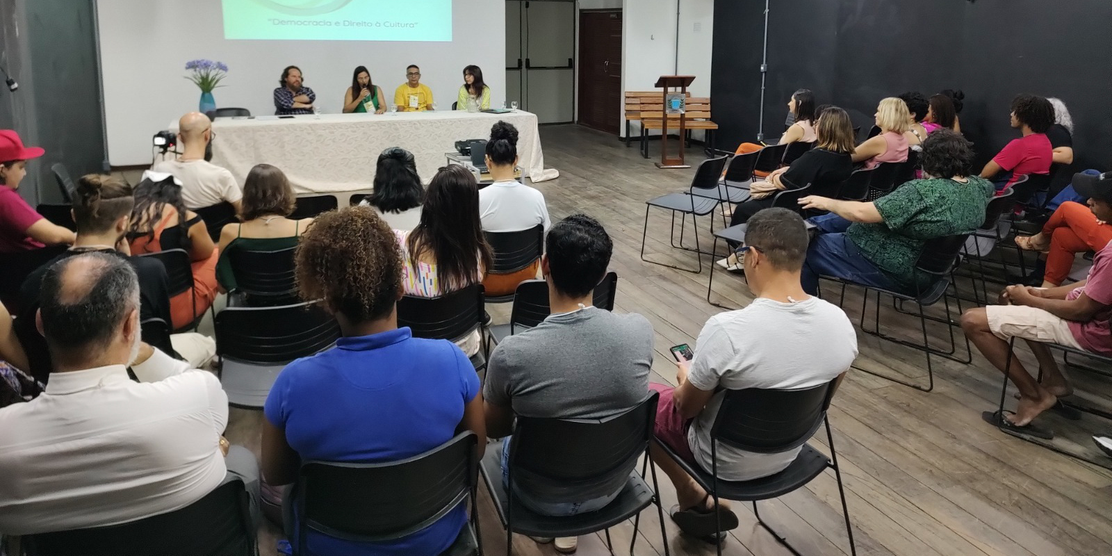 conferencia-cachoeiro-1