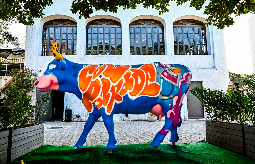 cow-parade-prorrogada