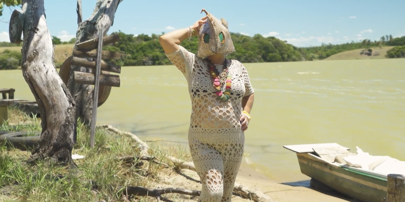 documentario_anchieta_1