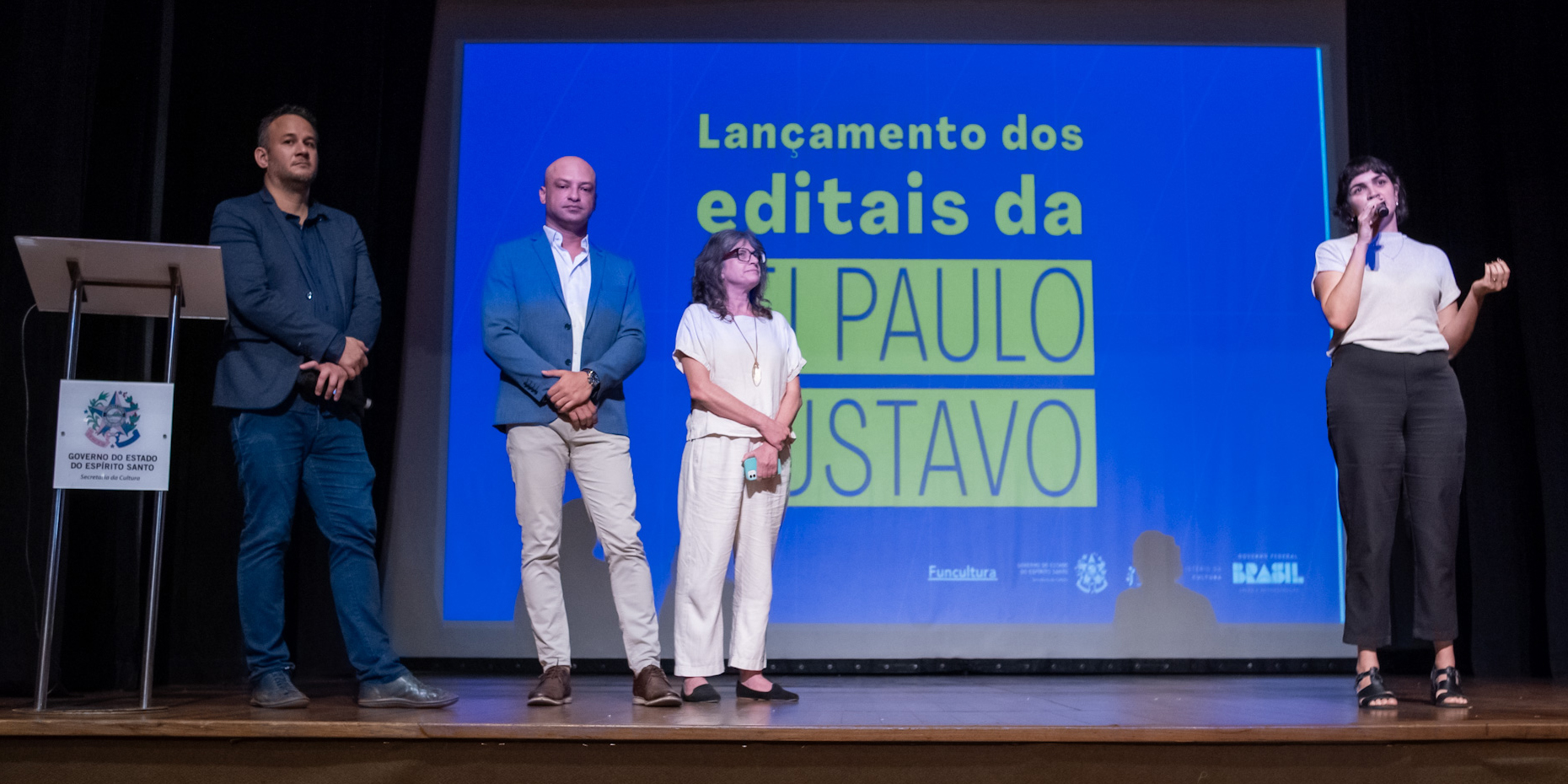 editais-LPG-secretario-e-subs-Tayson_Felix