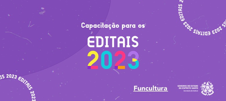 editais2023-banner-live