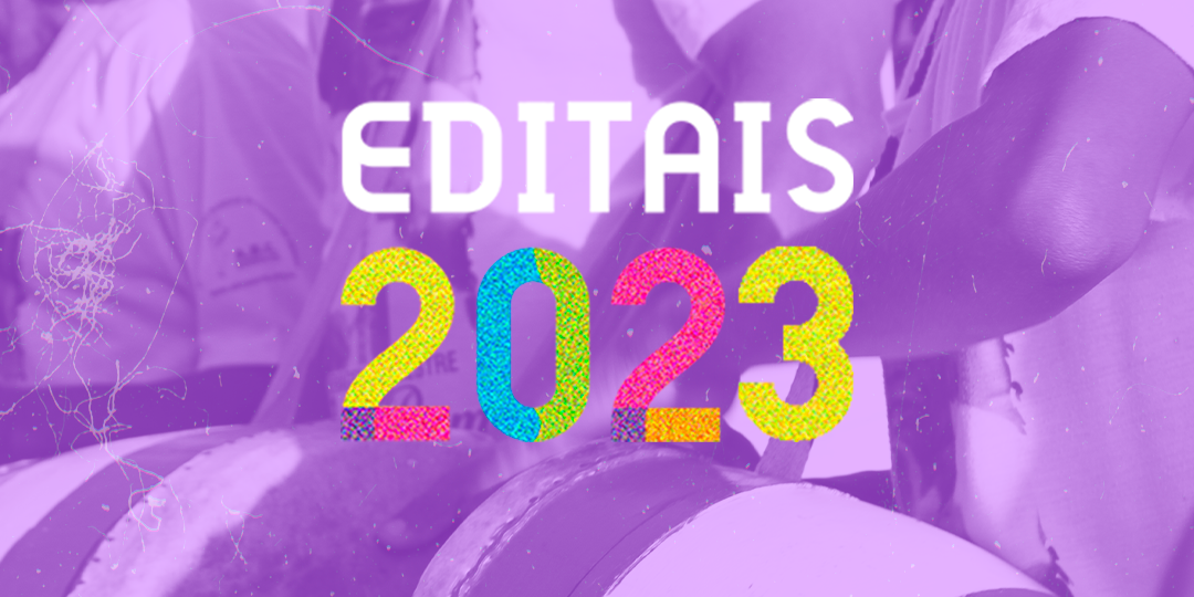 editais_2023_banner