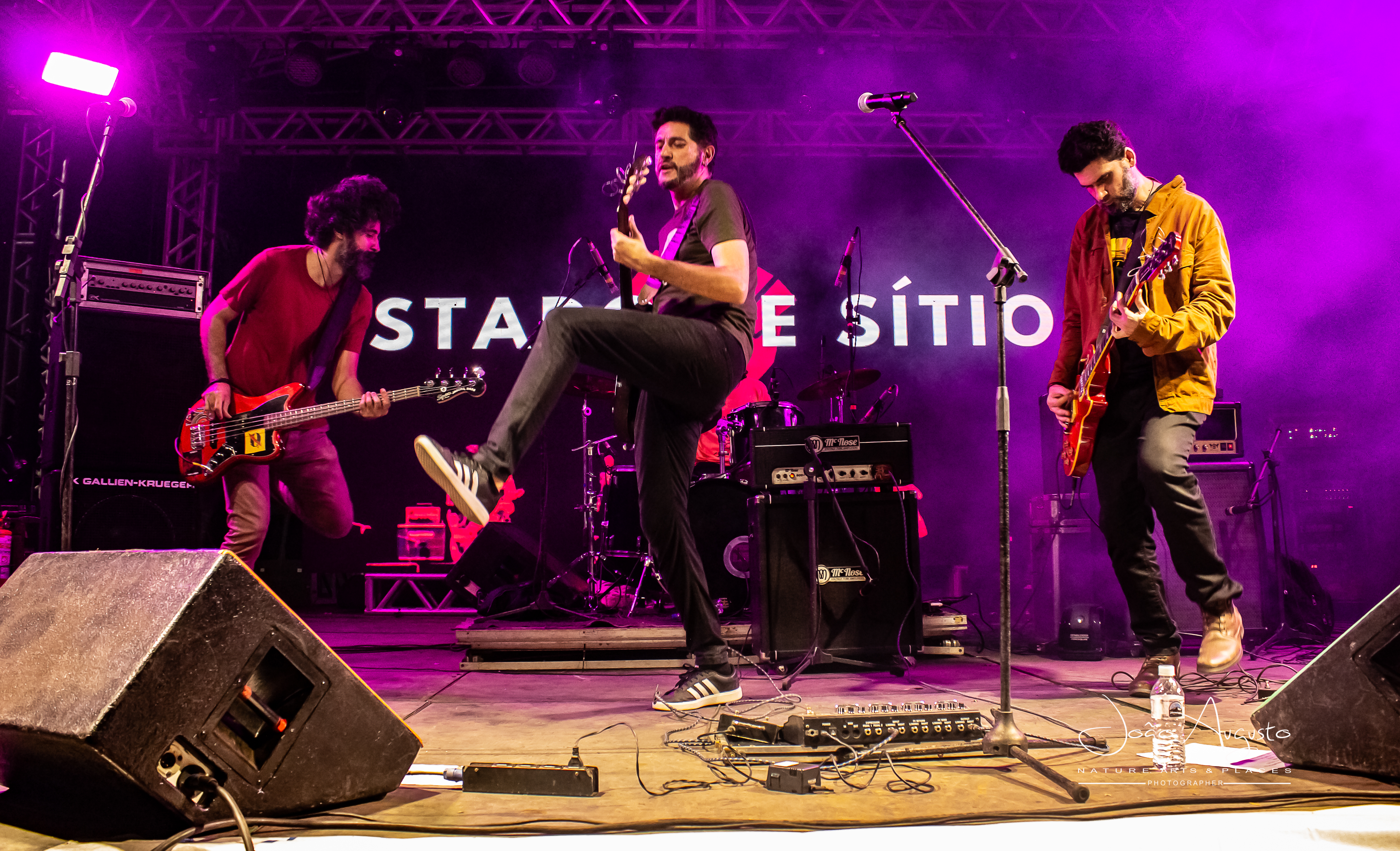 estado-de-sitio