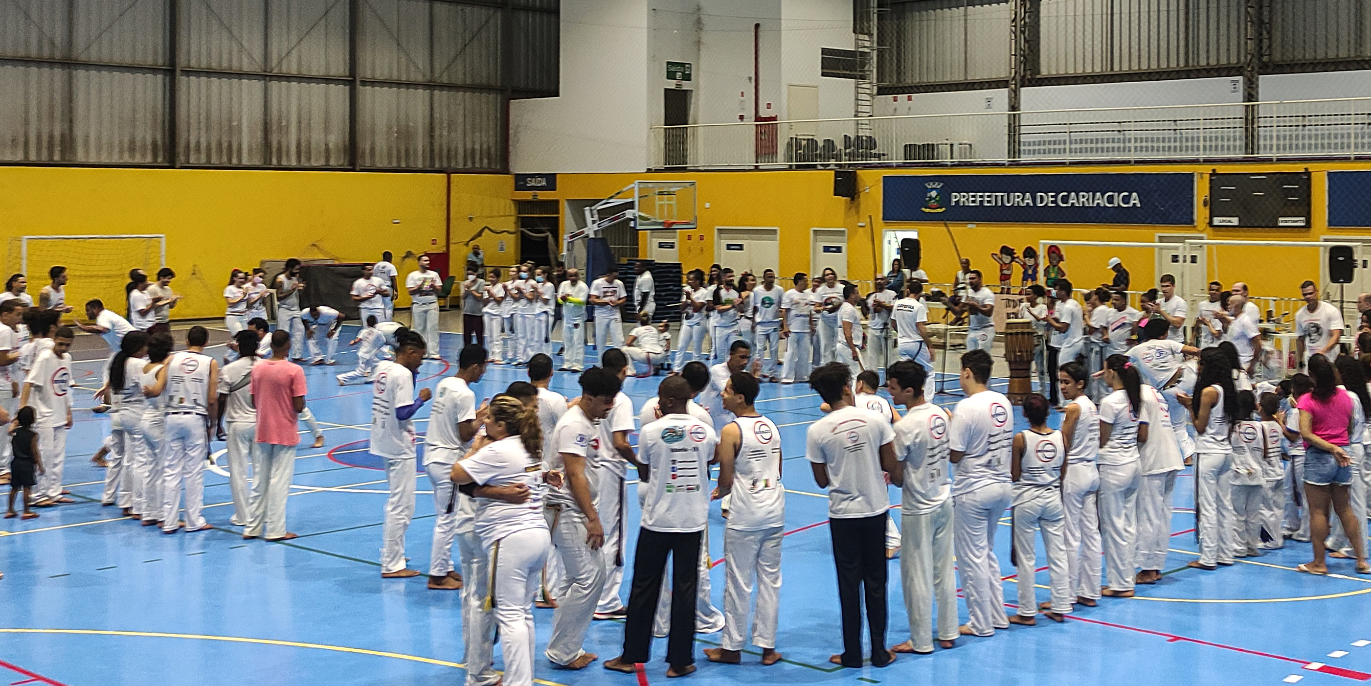 festival-capoeira