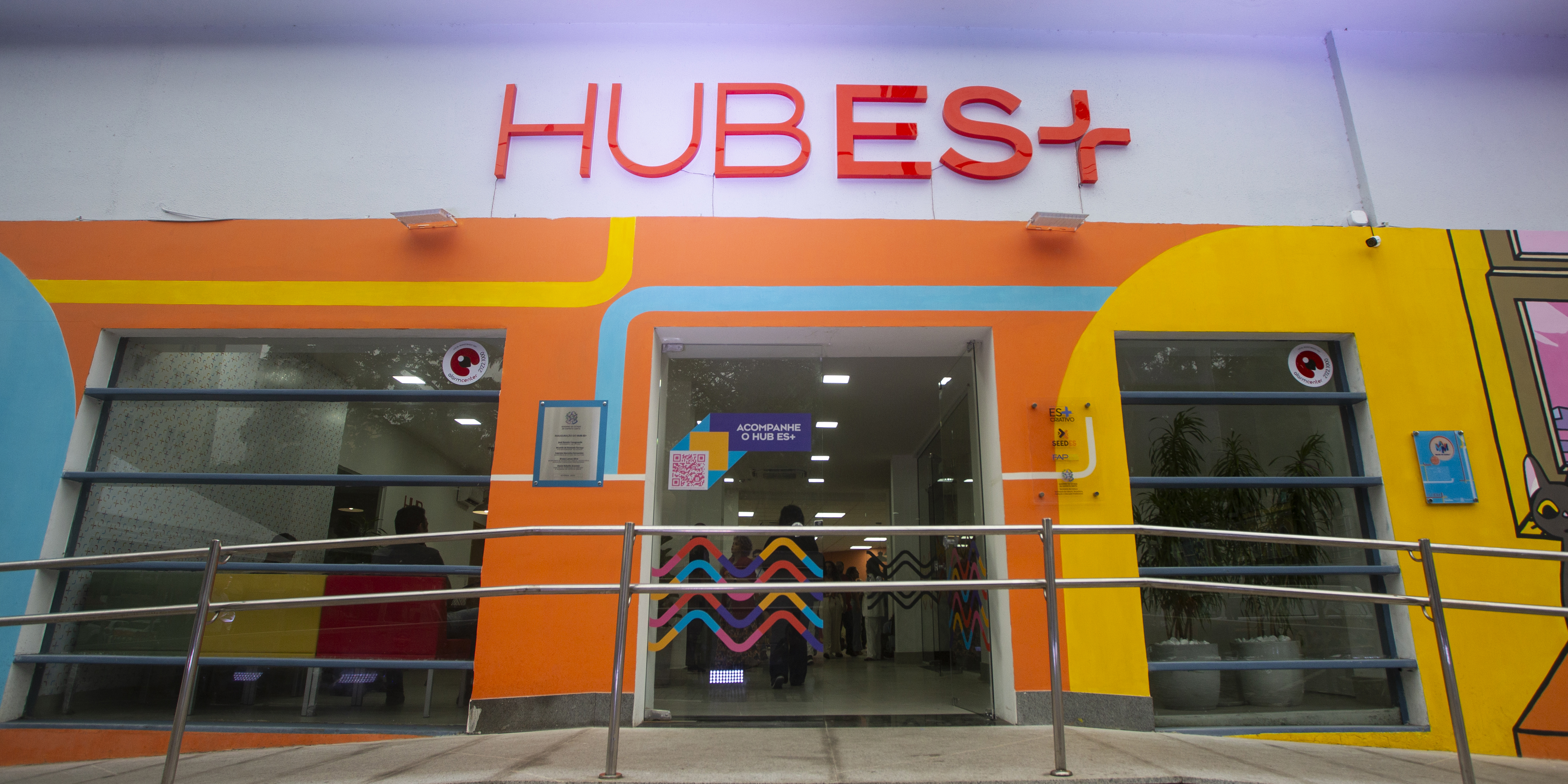 hubemais-Foto-GustavoLouzada