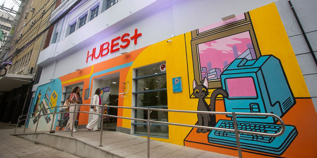 hubesmais-frente